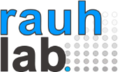 Rauhlab Dortmund